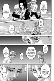 We are the first who publish the new chapters of shingeki no kyojin manga. Shingeki No Kyojin Chapter 137