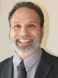 12 seeking 6 open seats