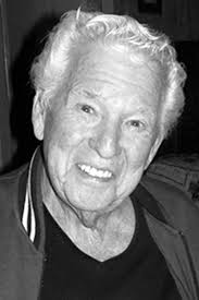 Perry County Obituaries