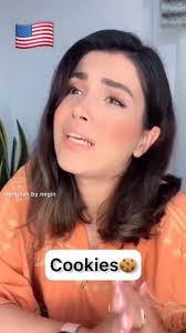 EX-BELGIAN ZURICH INSURANCE COLLEAGUES