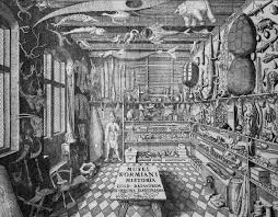 Los angeles, ca 16 projects (0) view profile. Cabinet Of Curiosities Wikipedia