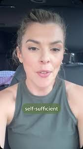 Abby Kuykendall's Instagram, Twitter & Facebook