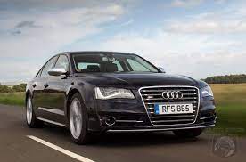 16 Audi Of Westwood Ideas Audi Audi Cars Dream Cars