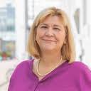 Petra Kaiser in der Personensuche von Das Telefonbuch