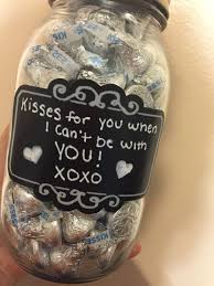 Cute Birthday Gift Ideas For Your Boyfriend Cute Ideas For Your Boyfriend Regalos Para Novios Navidad Regalos De Relacion Regalos