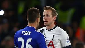 Giroud and alonso secure win. Conte Chelsea Players Must Not Look For Excuse To Fight In Tottenham Game Goal Com