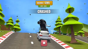 Free download faily brakes mod apk 28.3 unlimited money + unlocked latest version 2021 this game is fully moded faily . Download Guide For Faily Brakes 2 Free For Android Guide For Faily Brakes 2 Apk Download Steprimo Com