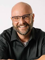 Real Estate agent near Monroe, NC 28110