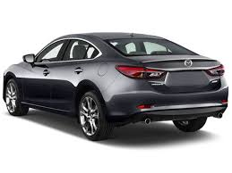Find new mazda 6 2020 prices, photos, specs, colors, reviews, comparisons and more in riyadh, jeddah, dammam and other cities of saudi arabia. Mazda 6 2015 Price In Malaysia From Rm162 215 Motomalaysia
