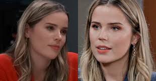 I've been watching GH my whole life, but these writers have gone from  complete stupidity now with Willow helping Sasha to give birth to this baby  to total idiotic absurdity!!!