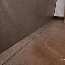 Invisible Shower Drain Design Ideas Pictures Remodel And Decor Shower Drain Bathroom Shower Design Bathroom Shower