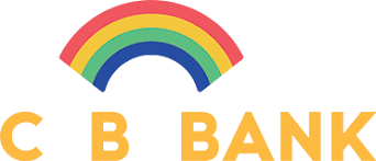 One of myanmar's largest and leading banks offering a wide range of financial. Cb Bank