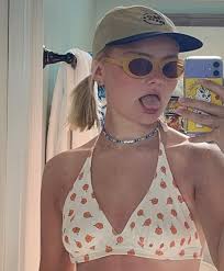 Madeline Brashier (@mjbrash) • Instagram photos and videos