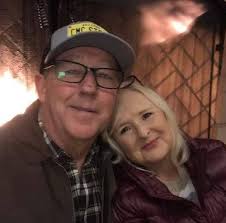 Vikings defense disappoints in fantasy football