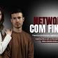 Networking com Finanças event image