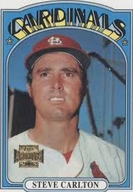 1978-79 Topps #21 Steve Hawes