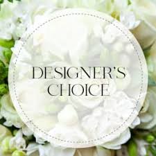 West palm beach new homes and condo developments. Summer Flowers Delivery West Palm Beach Nowlin Flower Shop