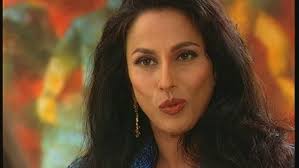 IN CONVERSATION- JAYA BACHCHAN