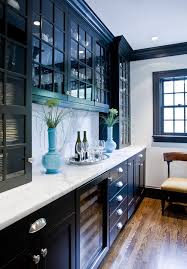 White storage cabinet,glass doors cabinet,cabinet with drawer,kitchen cabinet,bathroom cabinet,mdf floor cabinet,buffet storage cabinet. Glass Front Cabinets Popular Choices Town Country Living