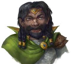 Pin de Jan Tenney en Character inspiration