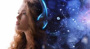 7 temas no centro das atenções do mercado da música