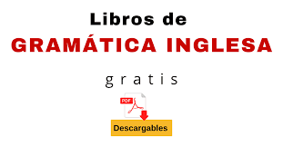 Com ele, você inicia seu aprendizado e vai conhecer algumas curiosidades sobre o universo da língua francesa. Todo Sobre Gramatica Inglesa Pdf Gratis 100 Libros Disponibles
