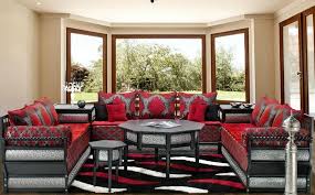 We did not find results for: Salon Marocain Decoration For Android Apk Download