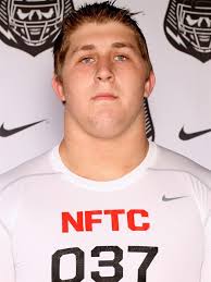 Weber State 2015 Football Offers in California