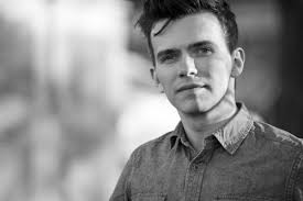 Composer Profiles — Blog — A/B Duo