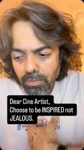 The trailer of Devi aur Hero, our new film. LINK IN BIO.  @chitrangadasatarupa, @vinaysharmma and @vibhawarid have both been  absolutely fantastic. And are long time collaborators. Professional, team  players and all on