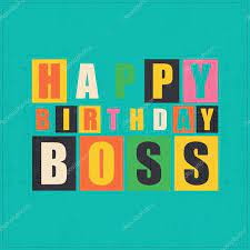 Geburtstagswunsche Fur Den Chef Formlich New Geburtstagswunsche Fur Den Chef Geburtstagsgrusse Chefin Geburtstagsgeschenk Happy Birthday Birthday Gaming Logos