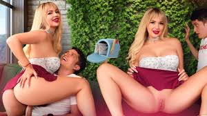 SexMex Video Archives - PornMK - Finest Daily Porn Videos.