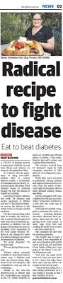 9,202 likes · 237 talking about this. Defeat Diabetes Media Herald Sun Launch Defeat Diabetes