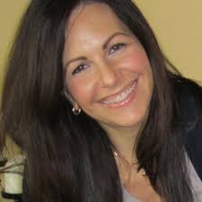 Roxanne Otto (@RoxyBear17)