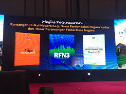 Tahap ini merupakan tahap yang paling sulit dilakukan dalam proses design dikarenakan segala hal diperhitungkan dengan. Misiah Taib Twitterren Majlis Pelancaran Rfn 3 Dpn2 Dpf Desa Negara Oleh Yab Pm Najibrazak Di Picc Pagi Ini Mynohomar Mptenggara Petrajayamp Rakankkr Https T Co Jdyfah2ygf