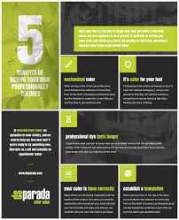 I want to get my hair like this in the picture. 5 Benefits Of Having Your Hair Professionally Colored Dsparada Color Salon