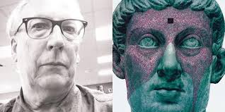 Mackenzie Scott (Torres) Talks Pope Francis' Wake Up!