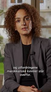 Vi gratulerer Anna Fiske, forfatter, illustratør og tegneserieskaper, som  er tildelt Teskjekjerringprisen 2019 🥳👏👏