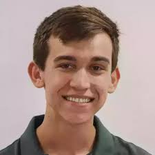 Slatt Undergraduate Fellowships