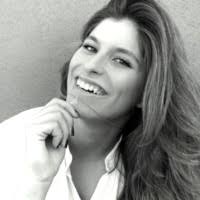 40+ "Danielle Baptista" profiles