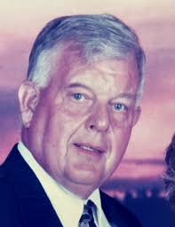 Obituary information for Jon Lars Nelson