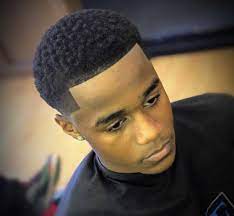 Pin On Fresh Cuts
