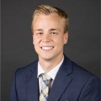 700+ "Burningham" profiles