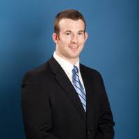 Bobby Thurman - CITGO | LinkedIn