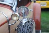 Image result for Pastel Cream 1929 Dodge