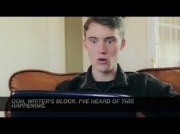 Sekai Saikyou No Assassin Isekai Kizoku Ni Tensei Suru Union Masterclass Online Classes