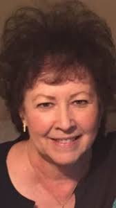 Maedean Sumner Obituary September 11, 2018