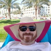 Andrew Smith EngTech MCIPHE💧 MIET⚡ MIGEM🔥 TMEI💡