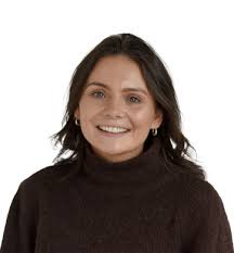 Who's Who (Leadership Team & Key Staff)