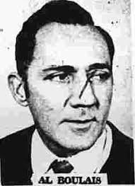 PERU iiattrhPHtpr lumttig